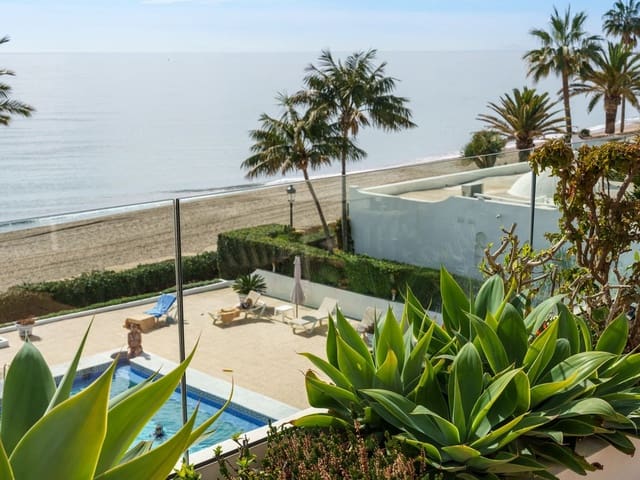 Image No.5-3 Bed Penthouse for sale