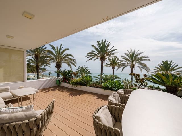 Image No.9-3 Bed Penthouse for sale