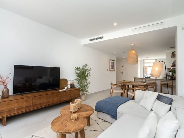 Image No.10-3 Bed Penthouse for sale