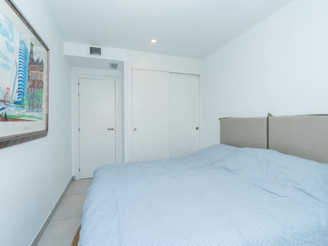 Image No.15-3 Bed Penthouse for sale