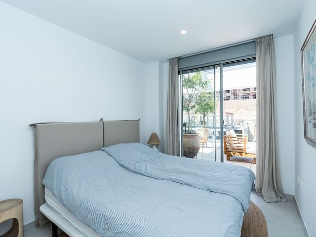 Image No.16-3 Bed Penthouse for sale