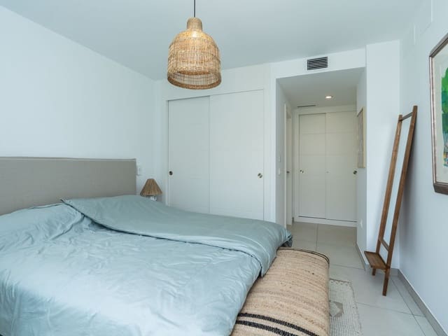 Image No.17-3 Bed Penthouse for sale
