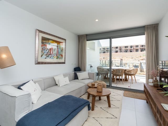 Image No.9-3 Bed Penthouse for sale