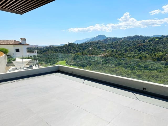 Image No.17-7 Bed Villa for sale