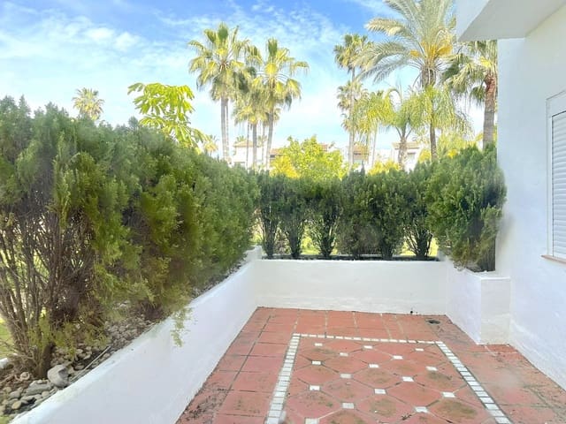 Image No.2-3 Bed Apartment for sale