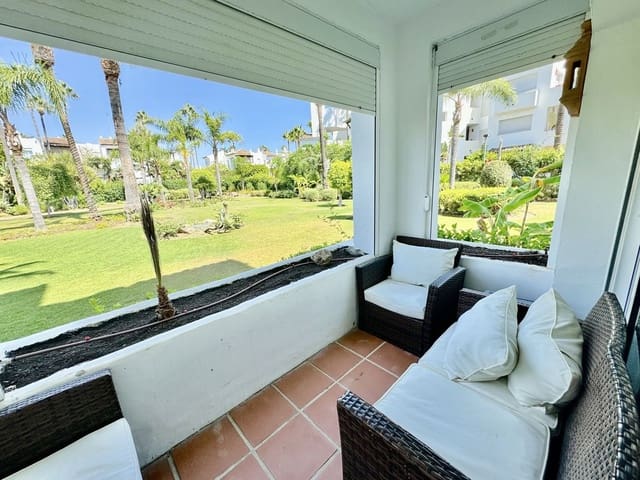Image No.3-3 Bed Apartment for sale