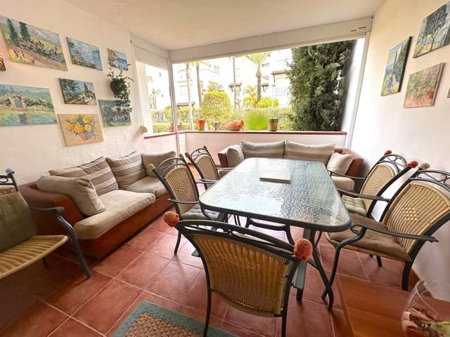 Image No.9-3 Bed Apartment for sale