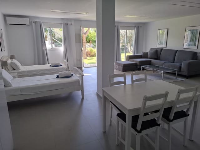 Image No.11-5 Bed Villa for sale