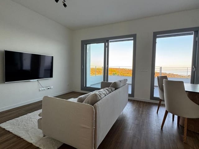 Image No.6-Penthouse de 2 chambres à vendre à Estepona