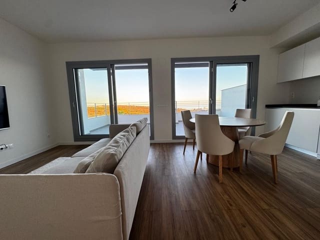Image No.8-Penthouse de 2 chambres à vendre à Estepona