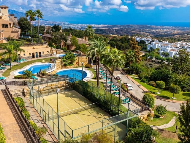 Image No.2-2 Bed Apartment for sale