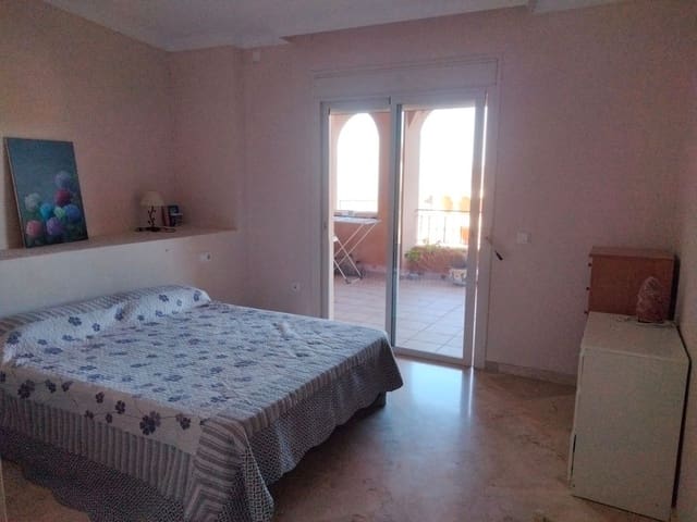 Image No.6-2 Bed Apartment for sale
