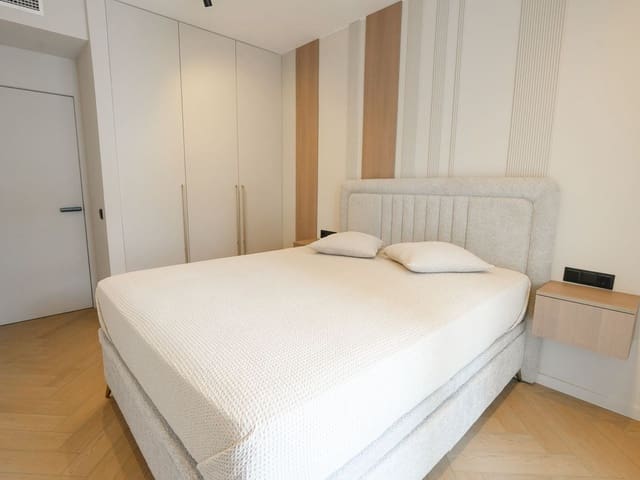 Image No.10-2 Bed Apartment for sale