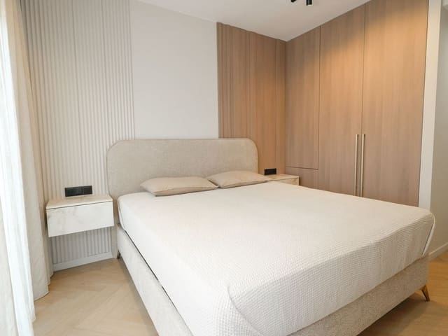 Image No.11-2 Bed Apartment for sale