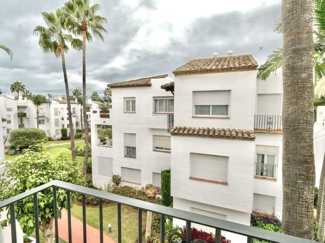 Image No.2-2 Bed Apartment for sale