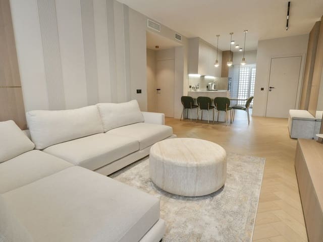 Image No.5-2 Bed Apartment for sale