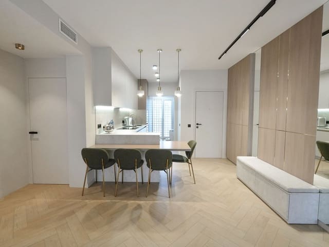 Image No.6-2 Bed Apartment for sale