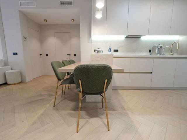 Image No.7-2 Bed Apartment for sale