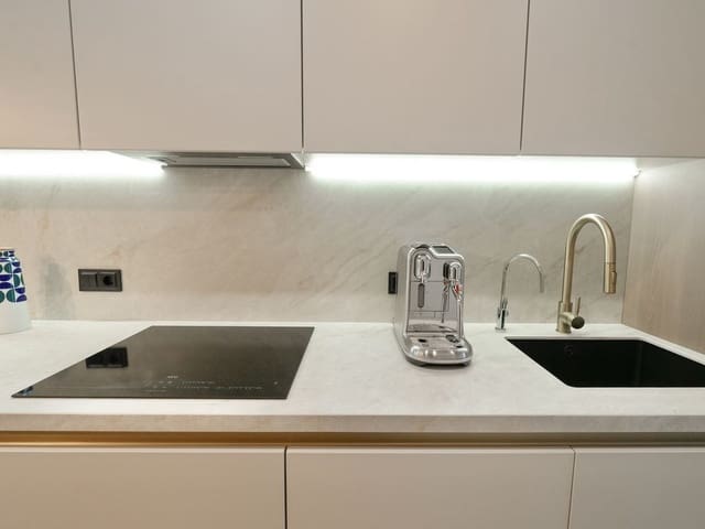 Image No.8-2 Bed Apartment for sale