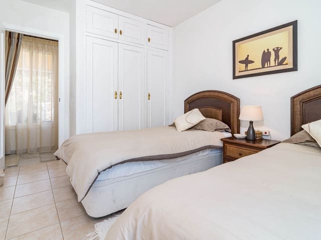Image No.22-3 Bed Villa for sale