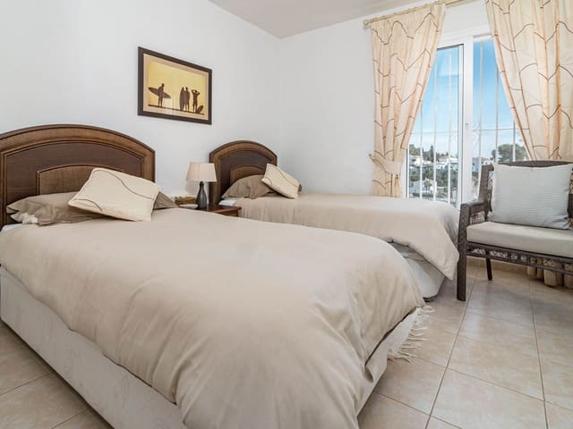 Image No.23-3 Bed Villa for sale