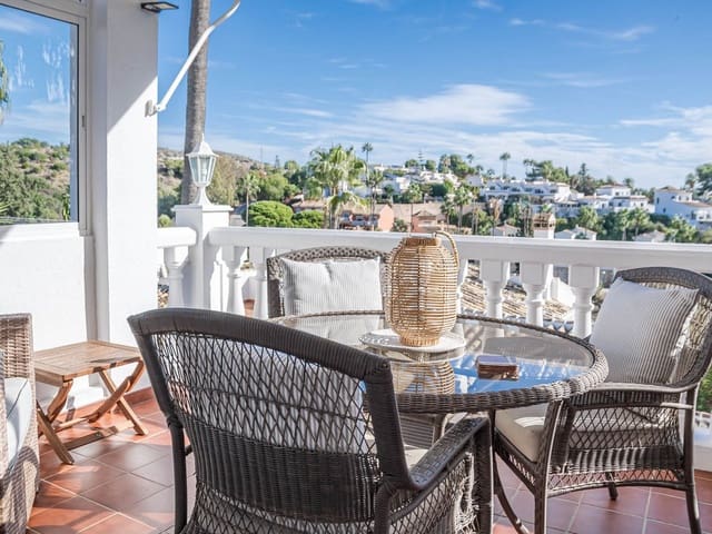Image No.8-3 Bed Villa for sale