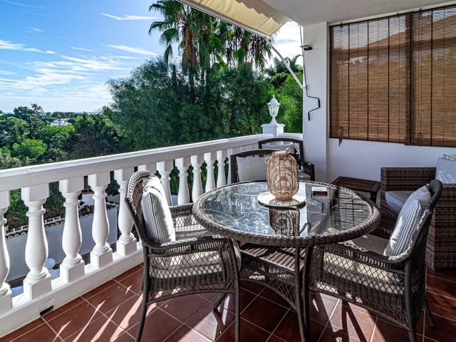 Image No.9-3 Bed Villa for sale