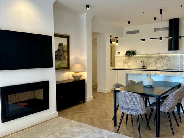 Image No.10-3 Bed Apartment for sale