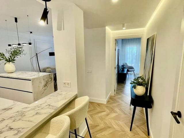 Image No.11-3 Bed Apartment for sale