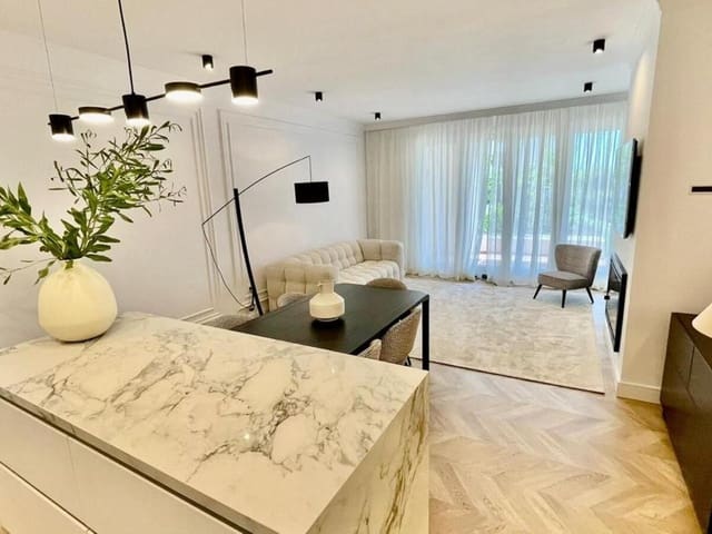 Image No.12-3 Bed Apartment for sale