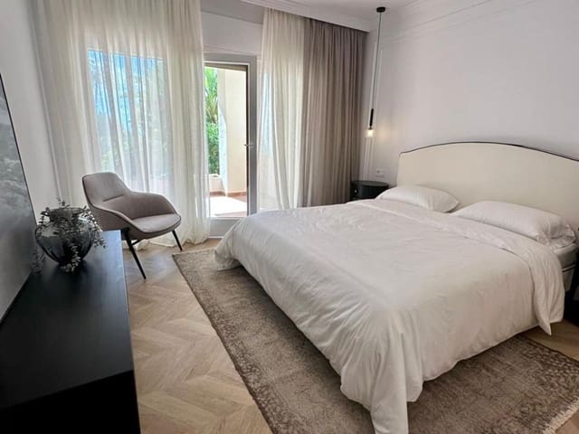 Image No.17-3 Bed Apartment for sale