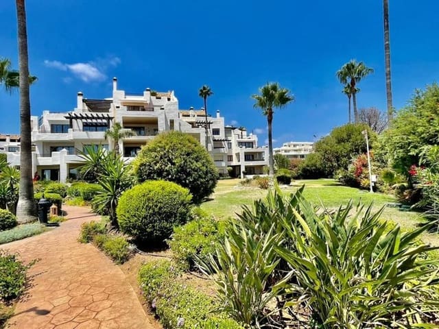 Image No.2-3 Bed Apartment for sale