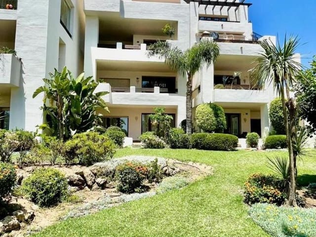 Image No.3-3 Bed Apartment for sale