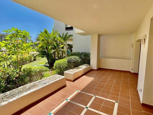Image No.4-3 Bed Apartment for sale