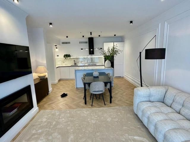 Image No.5-3 Bed Apartment for sale