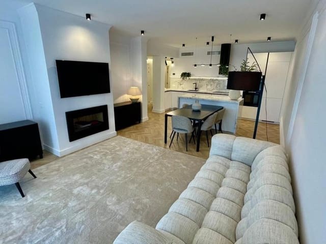 Image No.6-3 Bed Apartment for sale