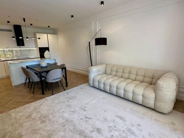 Image No.7-3 Bed Apartment for sale