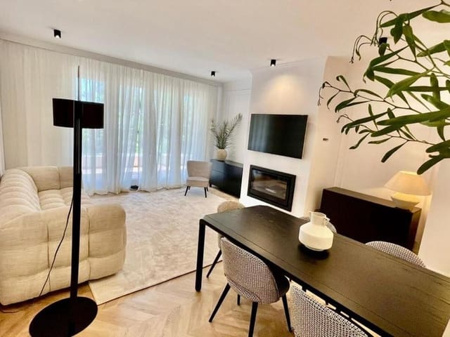 Image No.8-3 Bed Apartment for sale