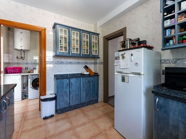 Image No.11-4 Bed Villa for sale