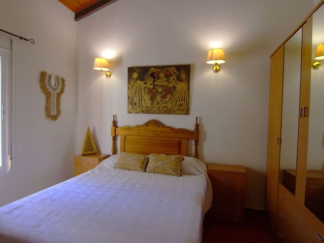 Image No.10-Villa de 3 chambres à vendre à Coin