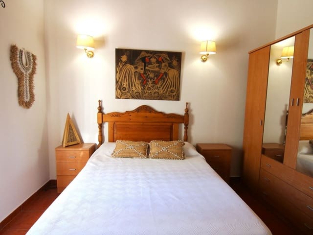 Image No.9-Villa de 3 chambres à vendre à Coin