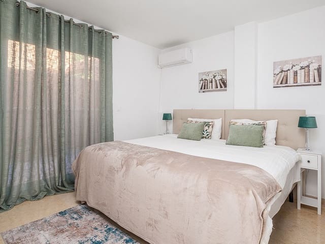 Image No.11-2 Bed Penthouse for sale