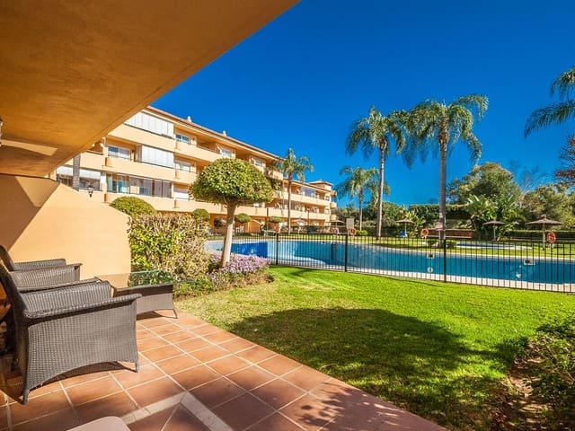 Image No.3-2 Bed Apartment for sale