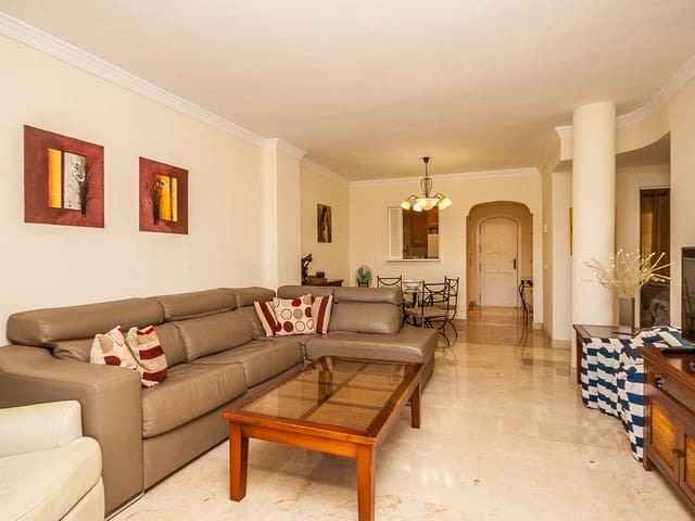 Image No.5-2 Bed Apartment for sale