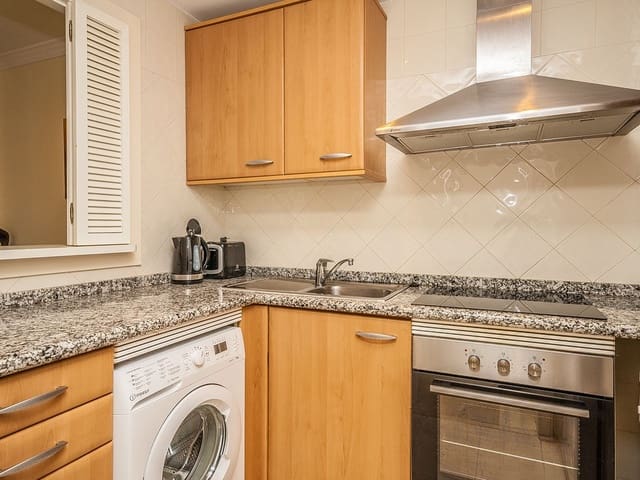 Image No.7-2 Bed Apartment for sale