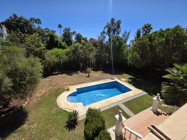 Image No.2-4 Bed Villa for sale
