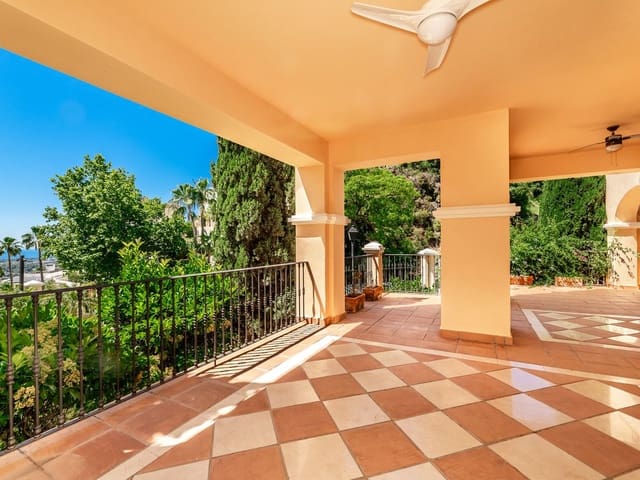 Image No.4-3 Bed Apartment for sale
