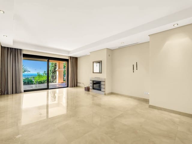 Image No.7-3 Bed Apartment for sale