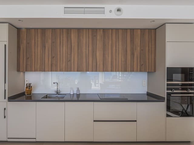 Image No.12-3 Bed Penthouse for sale