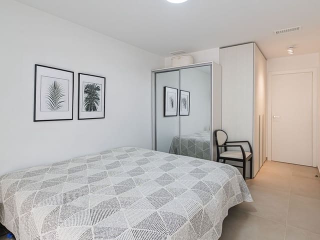 Image No.14-3 Bed Penthouse for sale